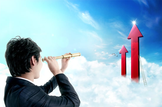 給學生一個不受現實羈絆的機會